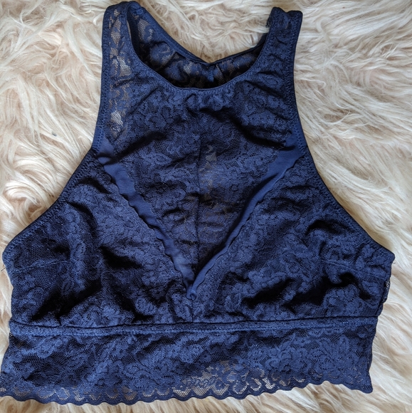 AERIE Bralette - Picture 2 of 6